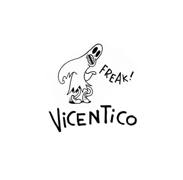 Logo del recorte