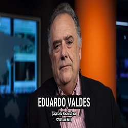 Logo del recorte