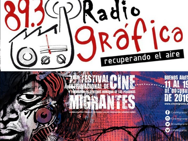 Logo del recorte