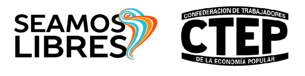 Logo del recorte