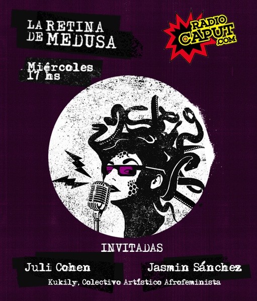 Logo del recorte