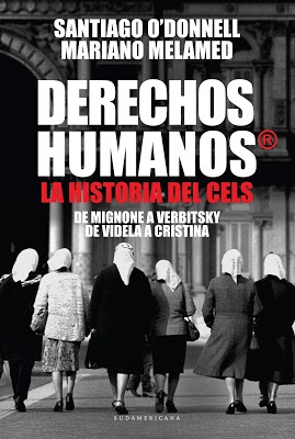 Logo del recorte