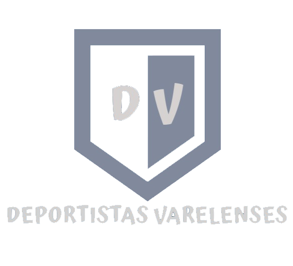 Logo del recorte