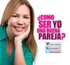 Logo del recorte