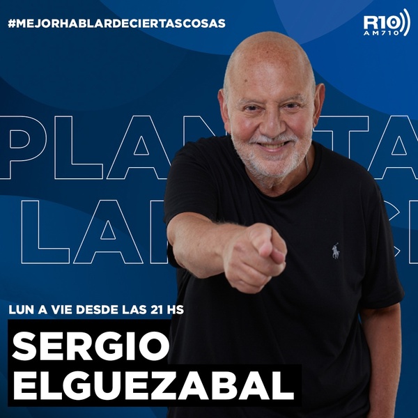 Logo del recorte