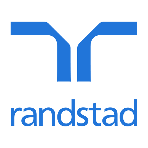 Logo del recorte