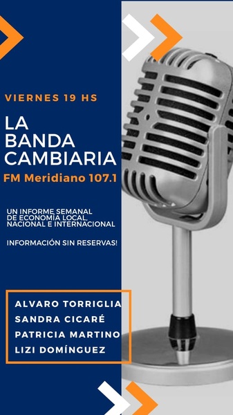 Logo del recorte