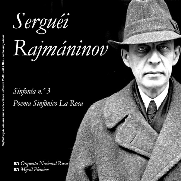 Logo del recorte