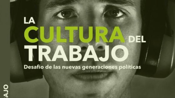 Logo del recorte