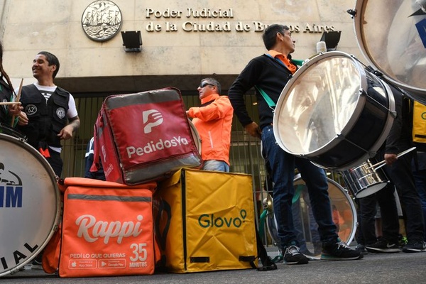 Logo del recorte