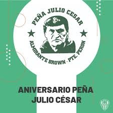 Logo del recorte