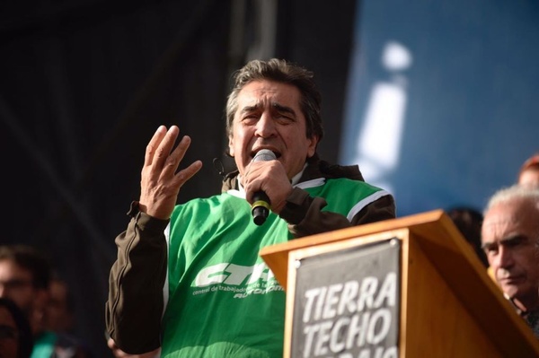 Logo del recorte