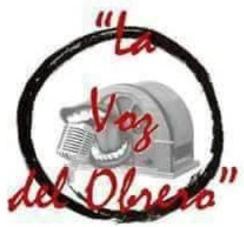 Logo del recorte
