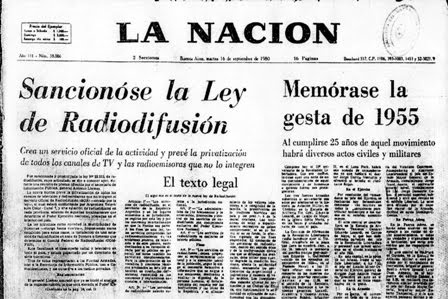 Logo del recorte