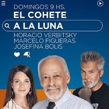 Logo del recorte