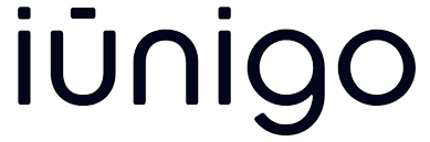Logo del recorte