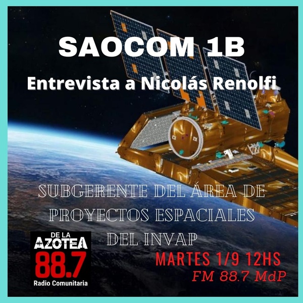 Logo del recorte