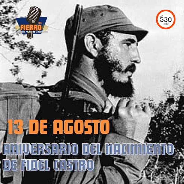 Logo del recorte