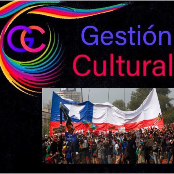 Logo del recorte