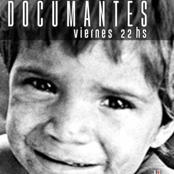 Logo del recorte