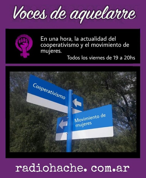 Logo del recorte