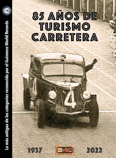 Logo del recorte