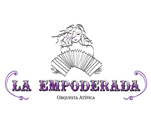 Logo del recorte