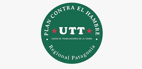 Logo del recorte
