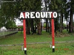 Logo del recorte