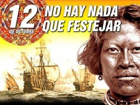 Logo del recorte