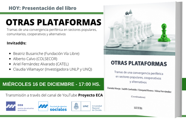 Logo del recorte