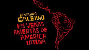 Logo del recorte