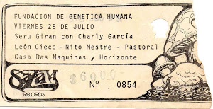 Logo del recorte