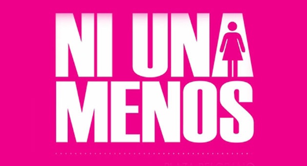 Logo del recorte