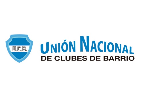 Logo del recorte