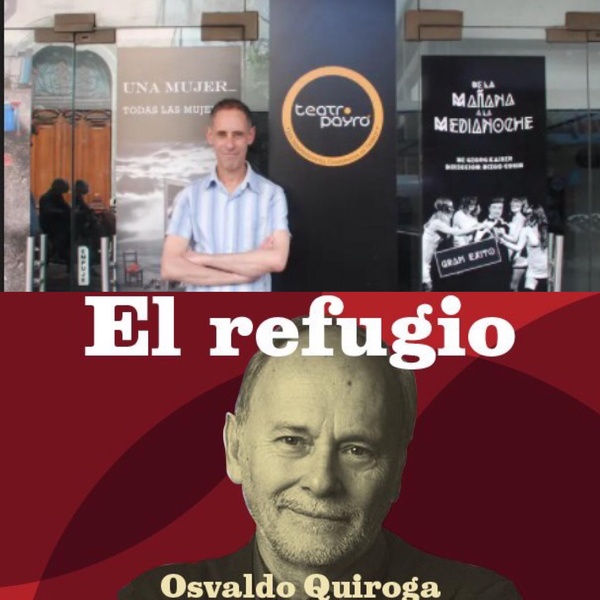 Logo del recorte