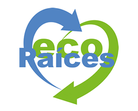 Logo del recorte