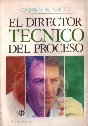Logo del recorte