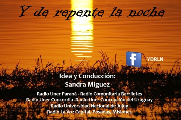 Logo del recorte