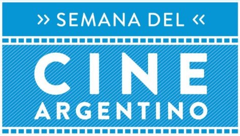 Logo del recorte
