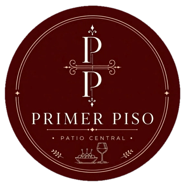 Logo del recorte