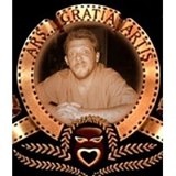 Logo del recorte