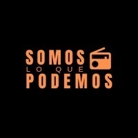 Logo del recorte