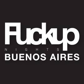 Logo del recorte