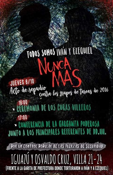 Logo del recorte