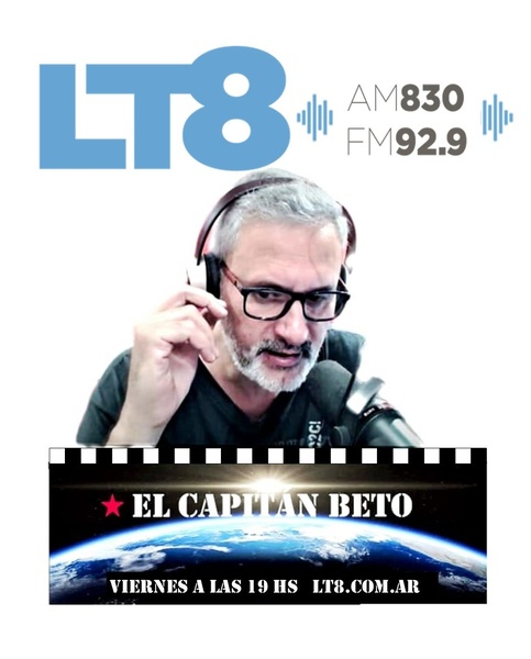 Logo del recorte