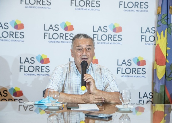 Logo del recorte