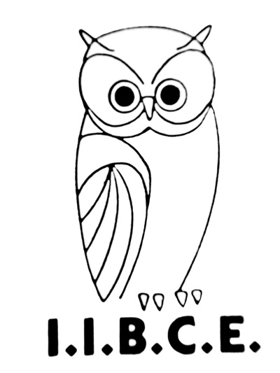 Logo del recorte