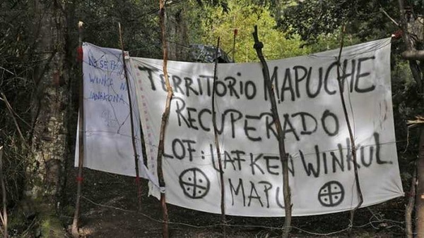 Logo del recorte