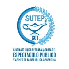 Logo del recorte